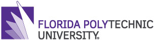 Florida Polytechnic University